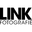 LINK Fotografie