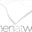 Linnenatwork