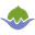 Linum Tuinvormgeving &amp; Advies Siem de Vlas
