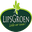 Lipsgroen Hoveniers BV