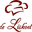 Liskoel Restaurant De