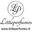Littleperfumes