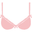 Livano Lingerie