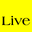 LIVE MEDIA FACILITIES