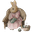 Lizette Wol Handwerken en Hobbyartikelen