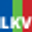 LKV Kantoorinrichtingen BV