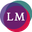 LM Financieel Advies