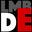 LMB den Engelsman BV