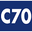 LOC7000