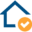 Local Search Software by GMBapi.com