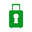 Lockerpoint Luggage Storage Amsterdam