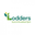 Lodders Boomkwekerijen BV