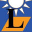 Lodewijks Rolluiken &amp; Zonwering