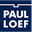 Loef Aannemer- Bouw-Timmer- en Onderhoudsbedrijf Paul