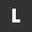 Loft76 Interieurs