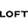 LOFT Arnhem BV