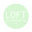 Loft huidbeleving