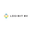 Logibit BV