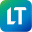 LogicTrade