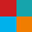 Logix Forwarding Nederland BV