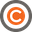 LogoCentral