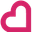LogoLove