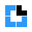 Logopedie Bennekom