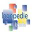 Logopedie Brielle