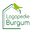 Logopedie Burgum