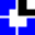 Logopedie Olst  P J Koekkoek
