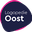 Logopedie-Oost Tanja Wilmink