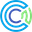Logopedie 't Centrum