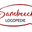 Logopedie van Sambeeck