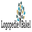 Logopediepraktijk Bakel