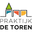 Logopediepraktijk De Toren- AC Coljee