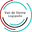 Logopediepraktijk G M L J vd Venne