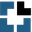 Logopediepraktijk Hoefnagel E J M