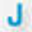 Logopediepraktijk Jansen