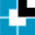Logopediepraktijk Kardol