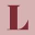 Logopediepraktijk Lindevallei