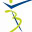 Logopediepraktijk Meijer
