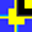 Logopediepraktijk Oost