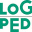 Logopediepraktijk Schagen