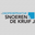 Logopediepraktijk Snoeren &amp; De Kruif