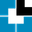 Logopediepraktijk Tilburg-Noord T. Wassenaar