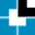 Logopediepraktijk Veendam