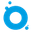 Logospot.nl