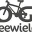 Logt Tweewielers