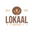 Lokaal Harlingen