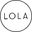 LOLA.